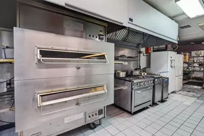 9824 US Hwy 19 Highway, Port Richey, FL 34668 - Photo 9