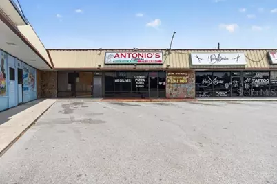 9824 US Hwy 19 Highway, Port Richey, FL 34668 - Photo 1