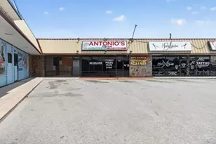 9824 US Hwy 19 Hwy, Port Richey, FL 34668 - Photo 1
