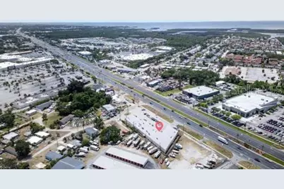 9824 US Hwy 19 Highway, Port Richey, FL 34668 - Photo 15