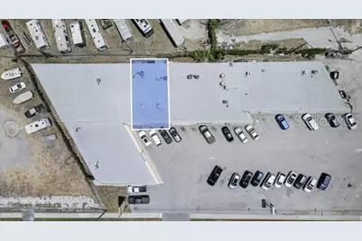 9824 US Hwy 19 Highway, Port Richey, FL 34668 - Photo 17