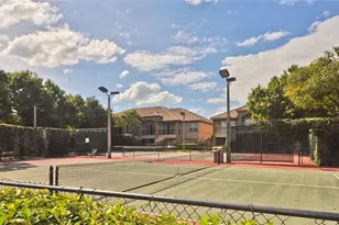 609 Tropical Breeze Wy, Tampa, FL 33602 - Photo 27