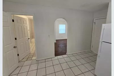 1734 39th Street S, Saint Petersburg, FL 33711 - Photo 15