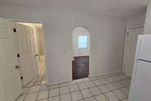 1734 39th St S, Saint Petersburg, FL 33711 - Photo 15