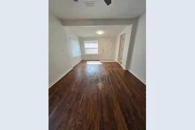 1734 39th Street S, Saint Petersburg, FL 33711 - Photo 3
