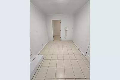 1734 39th Street S, Saint Petersburg, FL 33711 - Photo 21