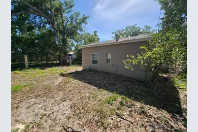 1734 39th Street S, Saint Petersburg, FL 33711 - Photo 23
