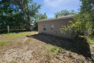 1734 39th St S, Saint Petersburg, FL 33711 - Photo 23