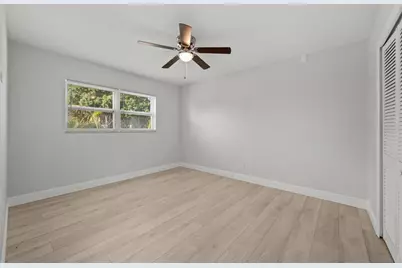2564 Roberta Street, Largo, FL 33771 - Photo 23
