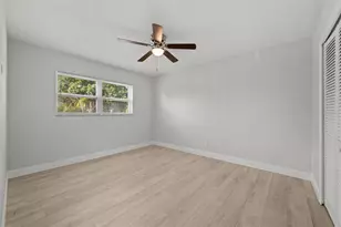 2564 Roberta St, Largo, FL 33771 - Photo 23