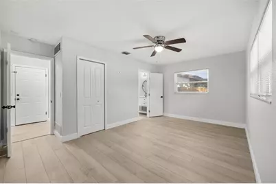 2564 Roberta Street, Largo, FL 33771 - Photo 15