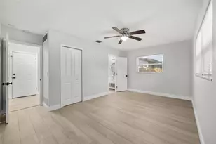 2564 Roberta St, Largo, FL 33771 - Photo 15