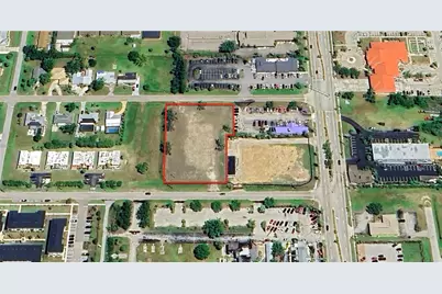 120 W Henry Street, Punta Gorda, FL 33950 - Photo 1
