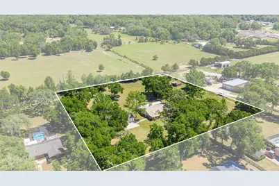 3883 E Westwind Court, Inverness, FL 34453 - Photo 5