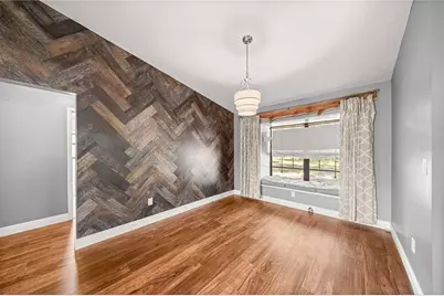 3883 E Westwind Court, Inverness, FL 34453 - Photo 9