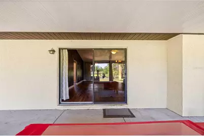 3883 E Westwind Court, Inverness, FL 34453 - Photo 33