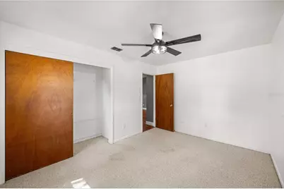 3883 E Westwind Court, Inverness, FL 34453 - Photo 27
