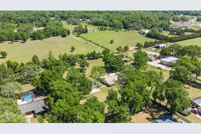 3883 E Westwind Court, Inverness, FL 34453 - Photo 49