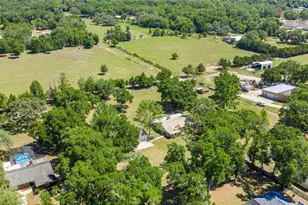 3883 E Westwind Ct, Inverness, FL 34453 - Photo 49
