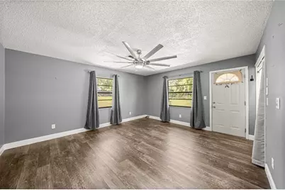3883 E Westwind Court, Inverness, FL 34453 - Photo 19
