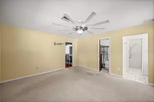 3883 E Westwind Ct, Inverness, FL 34453 - Photo 23