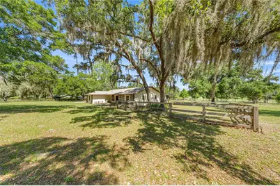 3883 E Westwind Court, Inverness, FL 34453 - Photo 47