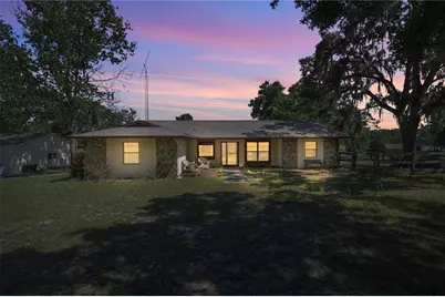 3883 E Westwind Court, Inverness, FL 34453 - Photo 1