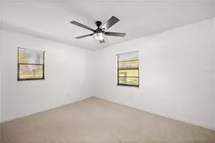 3883 E Westwind Ct, Inverness, FL 34453 - Photo 29
