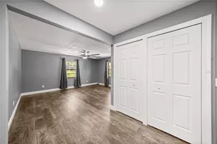 3883 E Westwind Ct, Inverness, FL 34453 - Photo 17