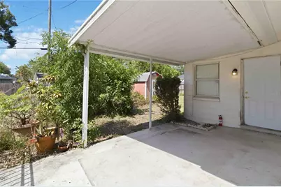 5013 Oxford Avenue N, Saint Petersburg, FL 33710 - Photo 17