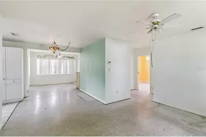 5013 Oxford Avenue N, Saint Petersburg, FL 33710 - Photo 3