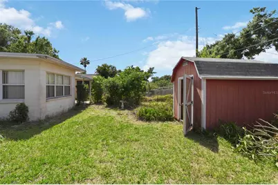 5013 Oxford Avenue N, Saint Petersburg, FL 33710 - Photo 19