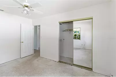5013 Oxford Avenue N, Saint Petersburg, FL 33710 - Photo 11