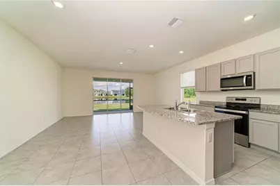 11419 Planetree Place, Bradenton, FL 34211 - Photo 9