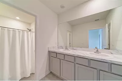 11419 Planetree Place, Bradenton, FL 34211 - Photo 33