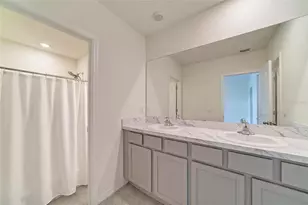 11419 Planetree Pl, Bradenton, FL 34211 - Photo 33