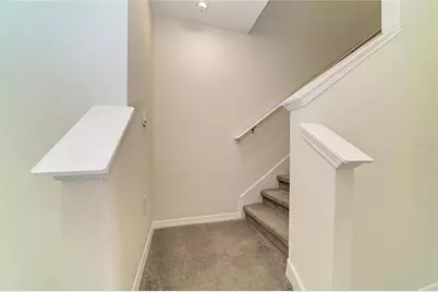 11419 Planetree Place, Bradenton, FL 34211 - Photo 25