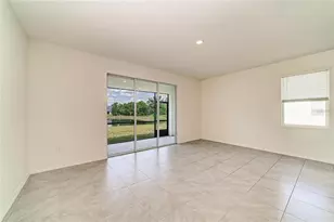 11419 Planetree Pl, Bradenton, FL 34211 - Photo 13
