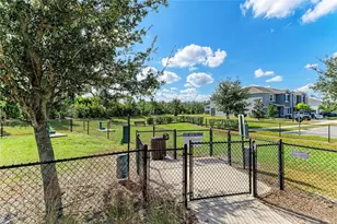 11419 Planetree Pl, Bradenton, FL 34211 - Photo 57