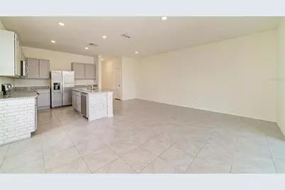 11419 Planetree Place, Bradenton, FL 34211 - Photo 15