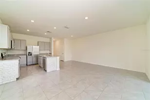 11419 Planetree Pl, Bradenton, FL 34211 - Photo 15