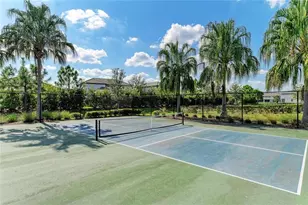 11419 Planetree Pl, Bradenton, FL 34211 - Photo 55