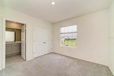 11419 Planetree Place, Bradenton, FL 34211 - Photo 39