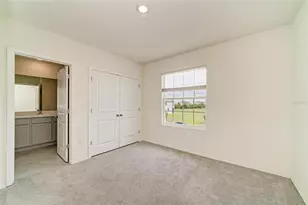 11419 Planetree Pl, Bradenton, FL 34211 - Photo 39