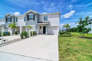 11419 Planetree Pl, Bradenton, FL 34211 - Photo 43