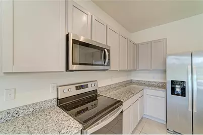 11419 Planetree Place, Bradenton, FL 34211 - Photo 23