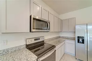 11419 Planetree Pl, Bradenton, FL 34211 - Photo 23
