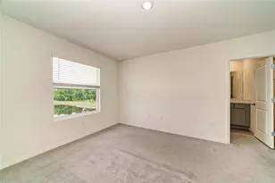 11419 Planetree Pl, Bradenton, FL 34211 - Photo 31