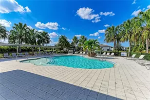 11419 Planetree Pl, Bradenton, FL 34211 - Photo 51