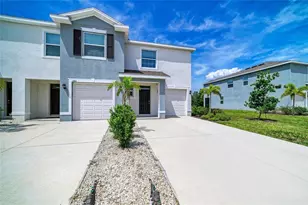 11419 Planetree Pl, Bradenton, FL 34211 - Photo 1